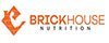 Brickhouse