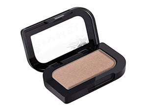 Rimmel London Magnif'eyes Mono Eyeshadow