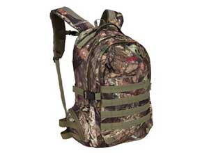 Fieldline Pro Series Prey Hunting Backpack