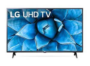 LG 75inch Class 4K Smart Ultra HD TV