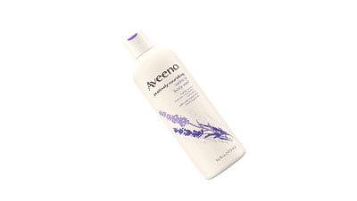 Aveeno Skin Relief Moisturizing Lotion