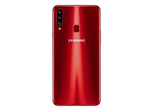 Samsung Galaxy A20s A207M