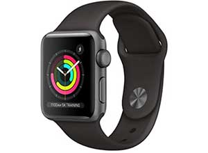 Apple Watch Series 3