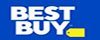 Best buy