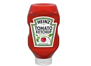 Heinz Tomato Ketchup