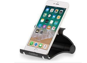Free Cell Phone Stand