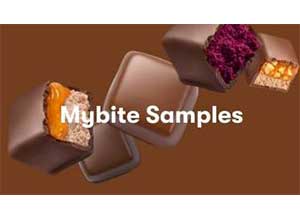 Mybite Samples