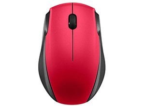 Insignia Wireless Optical Mouse