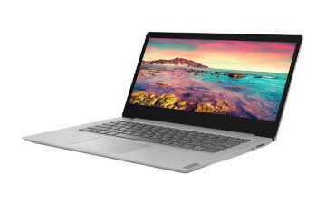 Lenovo IdeaPad S145-15API