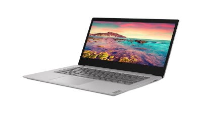 Lenovo IdeaPad S145-15API