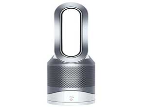 Dyson HP01 Pure Hot Cool Air Purifier