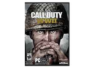 Activision Call of Duty