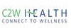 cw-health