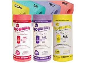 Get your Free wowables sample sheet