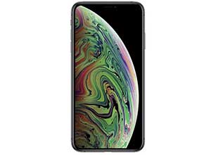 Apple iPhone XS Max 64GB