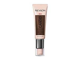 Revlon PhotoReady Candid Foundation