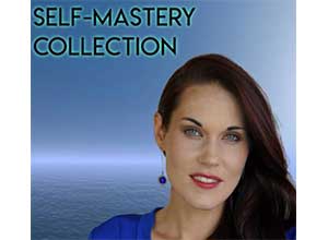 Meditations audiobooks ebooks