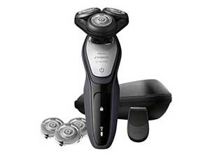 Philips Norelco Shaver