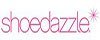 Shoedazzle