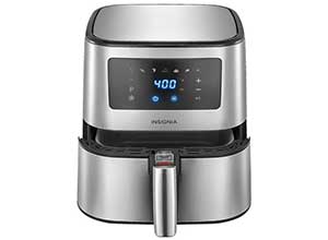 Insignia 5 qt Digital Air Fryer