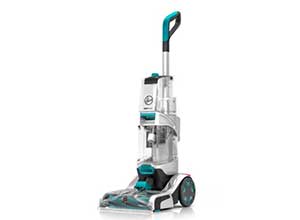 Hoover SmartWash Automatic Carpet Cleaner