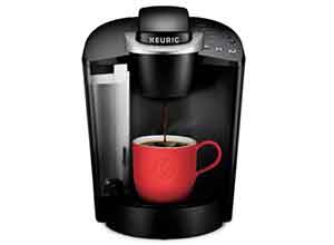 Keurig K Classic Coffee Maker