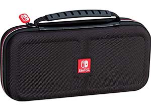 RDS Industries Game Traveler Case