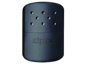 Zippo 12 Hour Refillable Hand Warmer