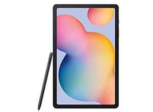 Samsung Galaxy Tab S6 Lite 10.4