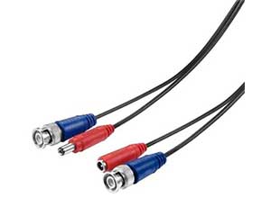 Insignia 4K Ultra HD Premium Power Cable