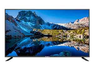 Westinghouse 50 inch Class LED Full HD TV