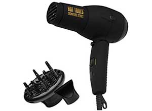 HOT TOOLS Signature Series 1875W Hair Dryer