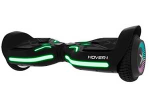 Hover 1 Superfly Electric Self Balancing Scooter