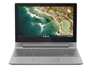 Lenovo Flex 3 11inch Touch Screen Chromebook