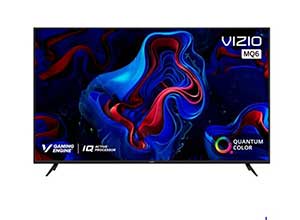 VIZIO 70-inch Class M-Series LED 4K UHD TV