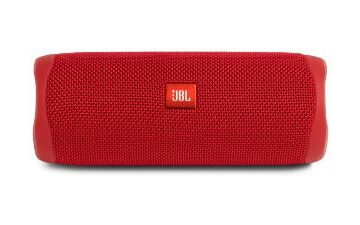 JBL FLIP 5