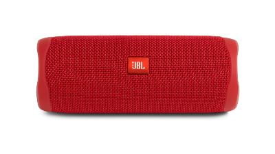 JBL FLIP 5