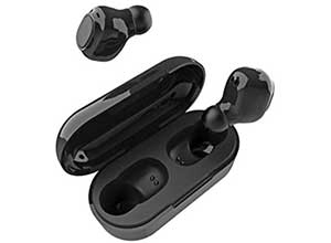 Vealvion Bluetooth 5.0 Wireless Earbuds