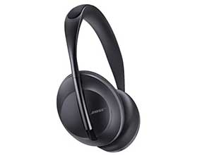 $40 OFF On Bose Wireless Bluetooth Headphones