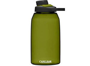 CamelBak Chute Mag Water Bottle