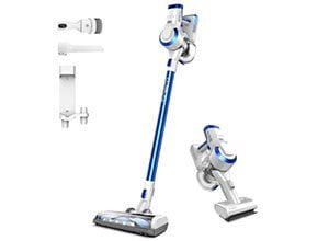 Tineco A10 Hero+ Cordless Stick Vacuum Cleaner