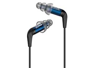 Etymotic ER2SE Dynamic Studio Edition Earphones