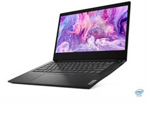 Lenovo Ideapad 3