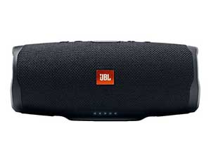 JBL Charge 4 Portable Bluetooth Speaker