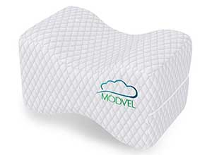 Modvel Orthopedic Knee Pillow