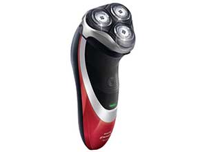 Philips Norelco Rechargeable Wet/Dry Shaver