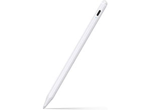 Stylus Pen for iPad with Palm Rejection