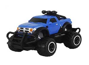 Mini Remote Control Car Vehicle RC Car