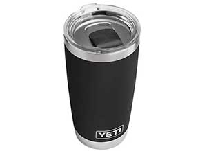 YETI Rambler SS 20 oz Tumbler