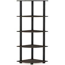 Corner Shelf